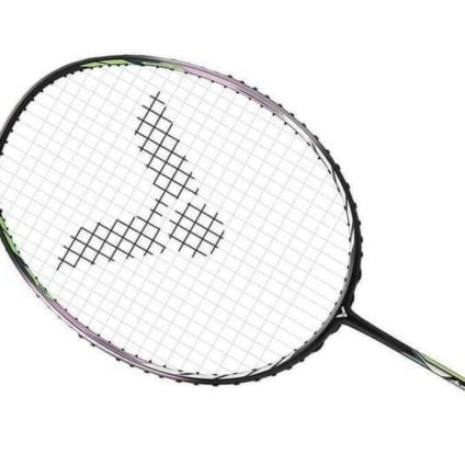

Jual RAKET BADMINTON VICTOR AURA SPEEDS 90S - AURASPEEDS 90S GRADE NEW 30LB Diskon