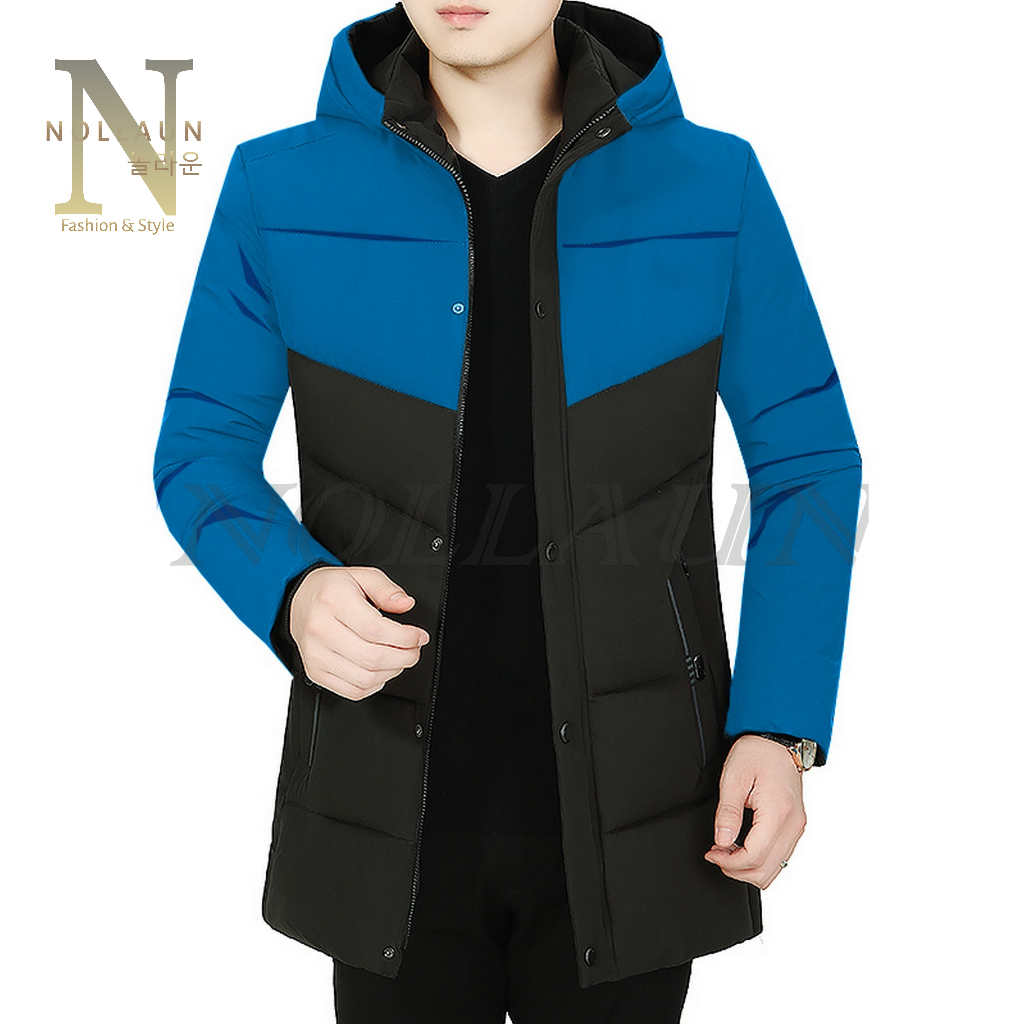 JACKET PRIA/JAKET LAPIS BULU/JAKET HODIE/JAKET TASLAN/JAKET DEWASA/JAKET WINTER/JAKET KOREA/JAKET PA
