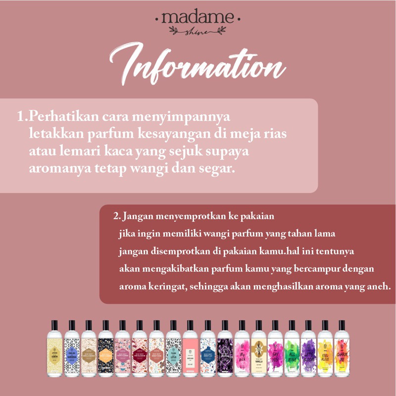 ✅PROMO 10.10 SALLE !! parfume 100ml TAHAN LAMA-6