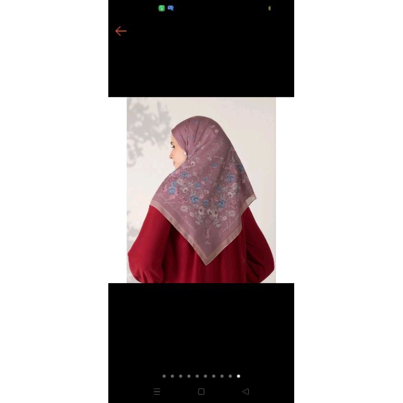 mandjha ivan gunawan