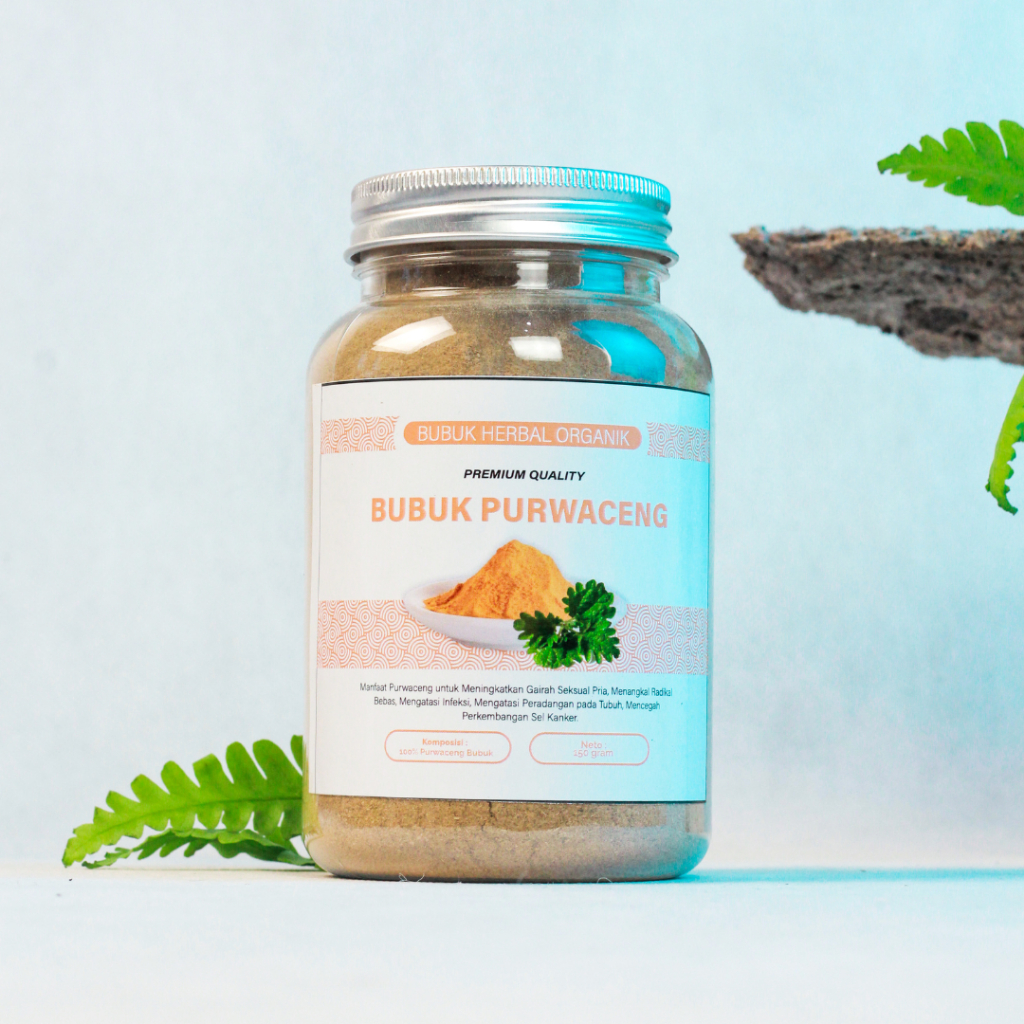 

PURWACENG BUBUK PREMIUM 100% TANPA CAMPURAN