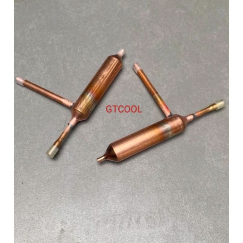 filter kulkas Polytron original/ filter isi kulkas Polytron original