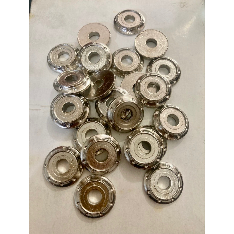 ring probolt besar ring bintik ring baut 10