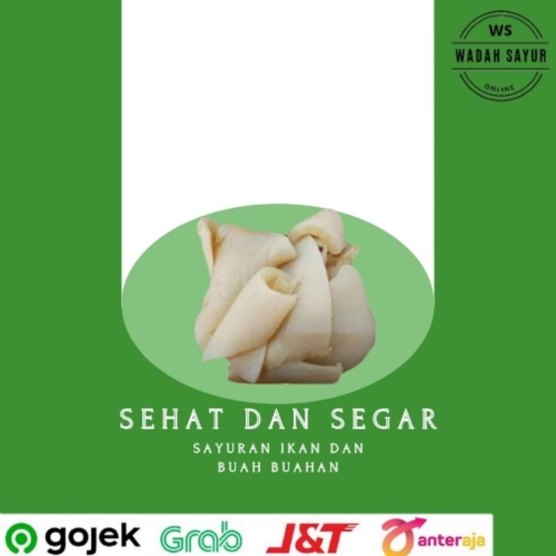 

Kikil Sapi Segar ( 250 Gram ) | Wadah Sayur Bogor