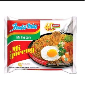 

mieee gorenggg