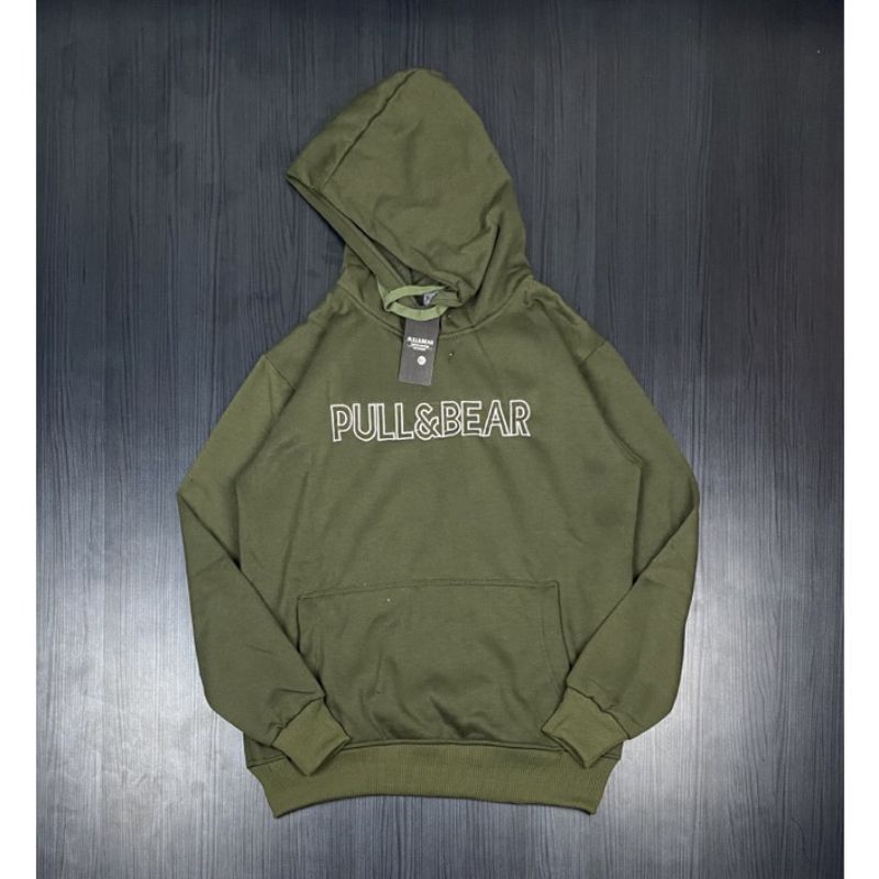 hoodie pull and bear hodie pull and bear jaket pull and bear hoodie pnb