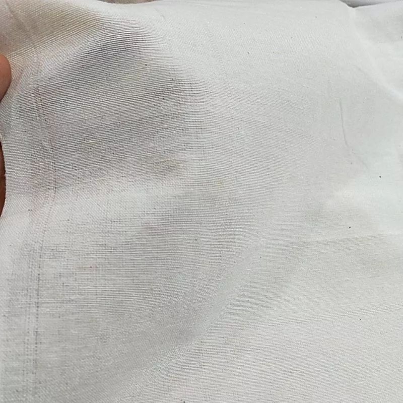 Kain Katun Mori METERAN