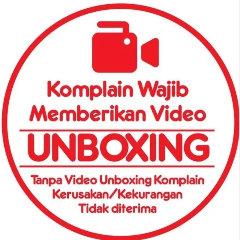 LCD FULLSET VIVO Y50 ORIGINAL LCD TOUCHSCREEN