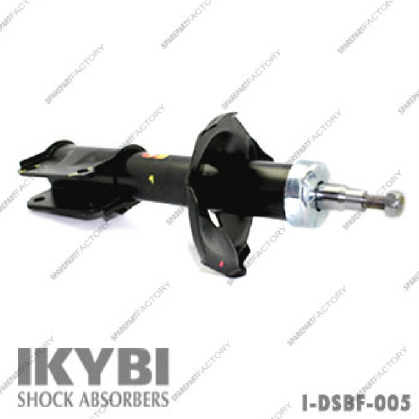 Shockbreaker Depan Taruna Kiri IKYBI