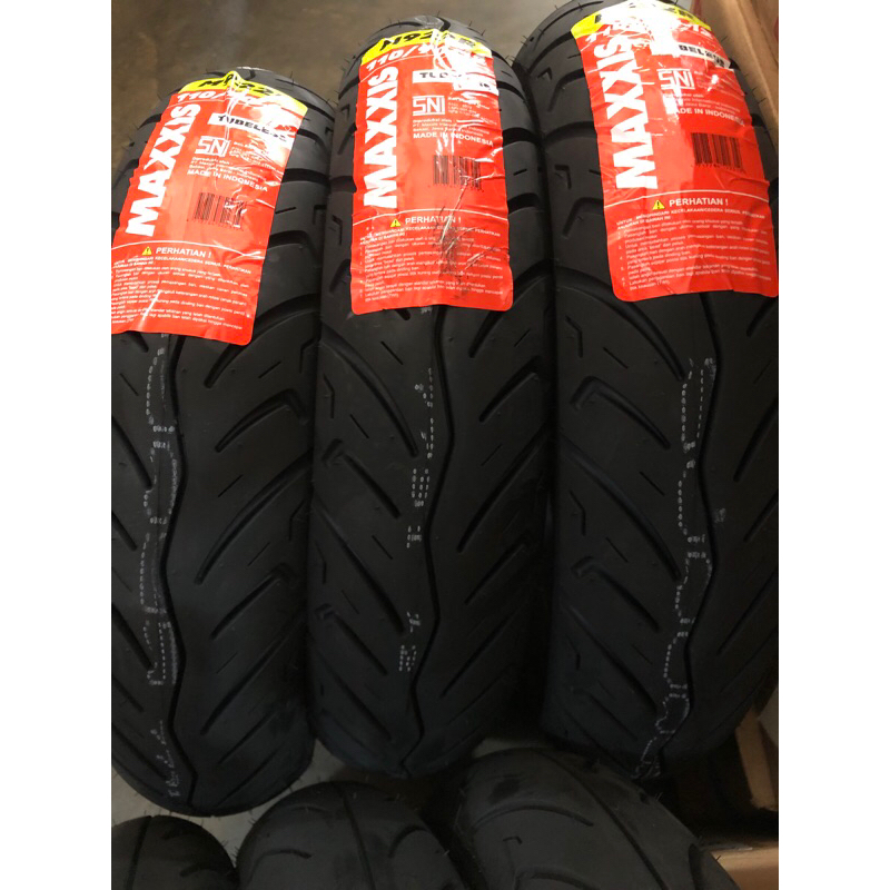 ban luar 12 maxxis ban luar maxxis M922R ban luar maxxis 110/90 12