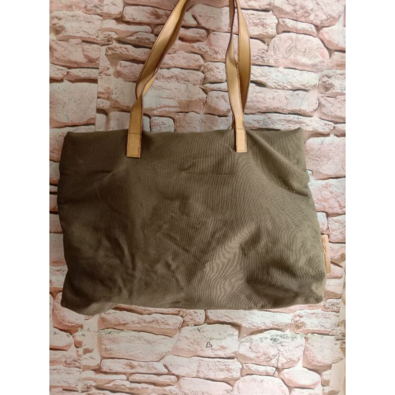 PL Tas Elizabeth Ori