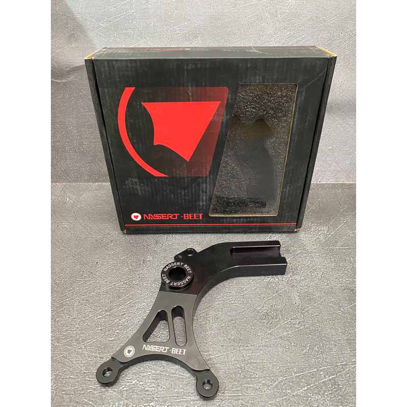 bracket kaliper belakang cbr250rr nassertbeet kaliper brembo ktc frando