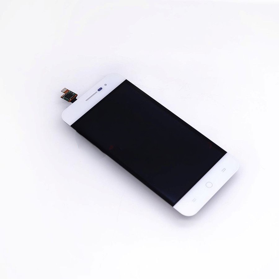 LCD COOLPAD E560 / COOLPAD SKY MINI + TOUCHSCREEN