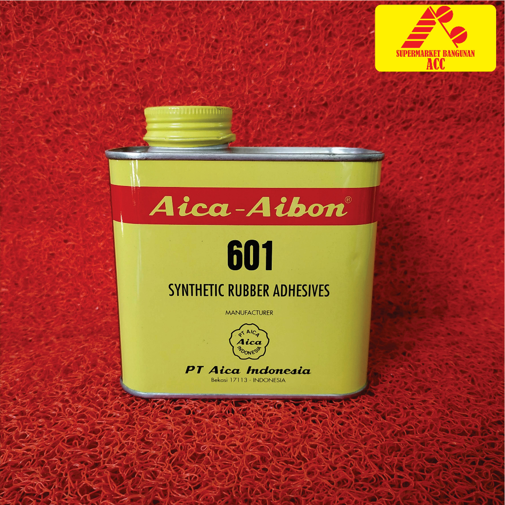 

LEM AIBON 300 GRAM