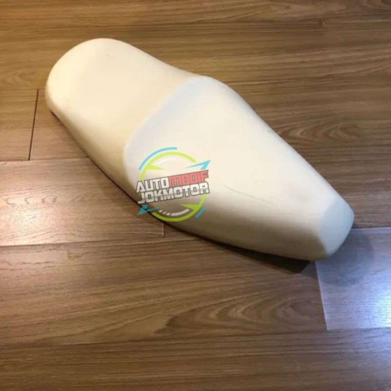 Busa Jok  Yamaha Fino lama