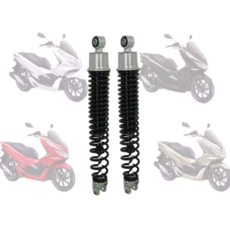 SHOCK SOK PCX 150 ORIGINAL