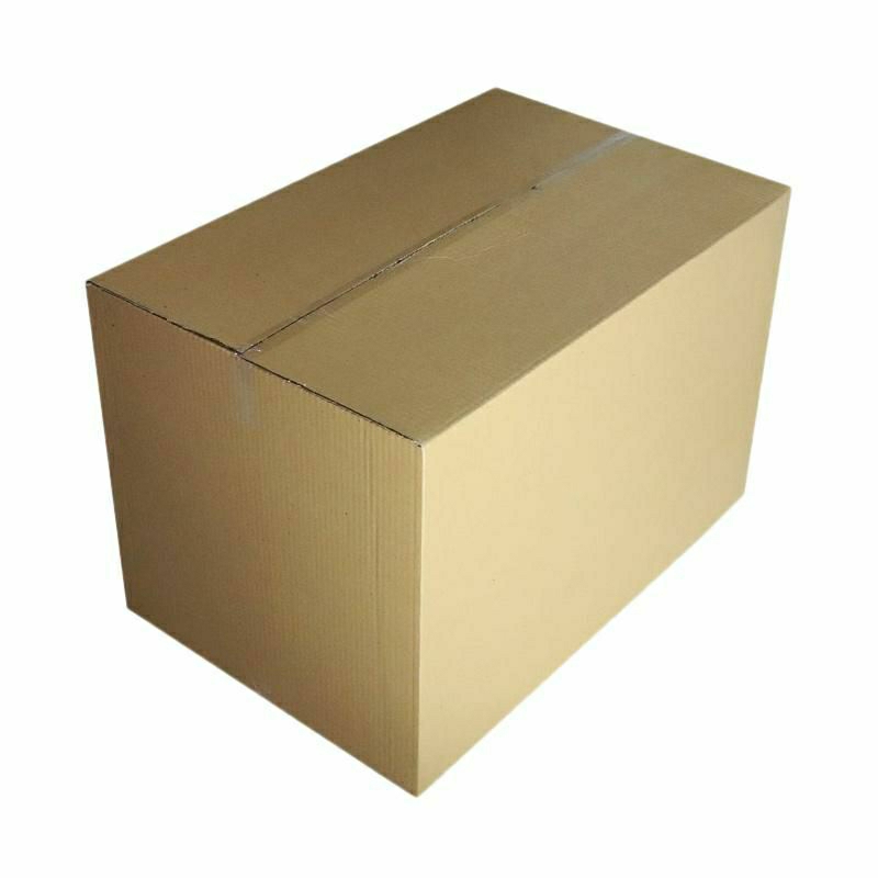 

kardus packing