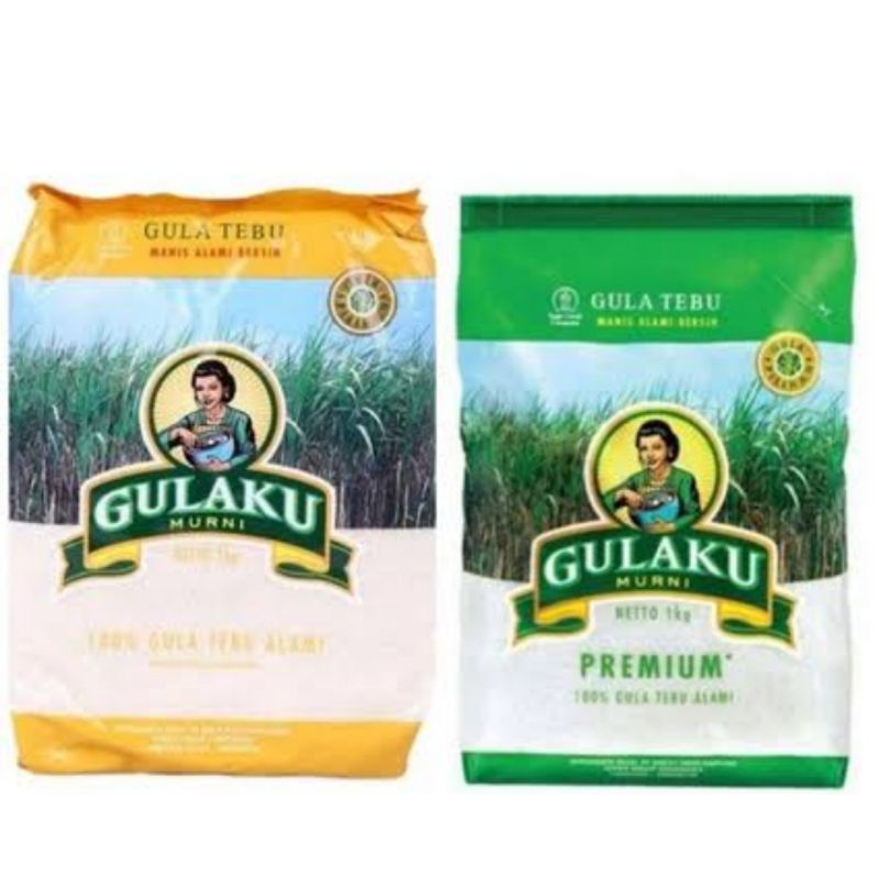 

Gulaku 2kg