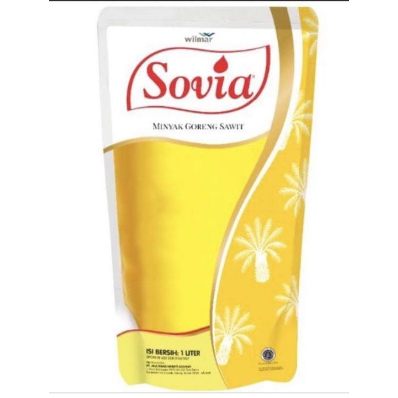 

minya sovia 1L