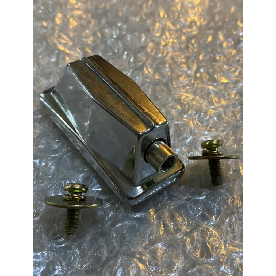 Lug Tom Drum / Lug Tom-Tom Drum / Lug Tom Tom Drum / Lug TomTom Drum