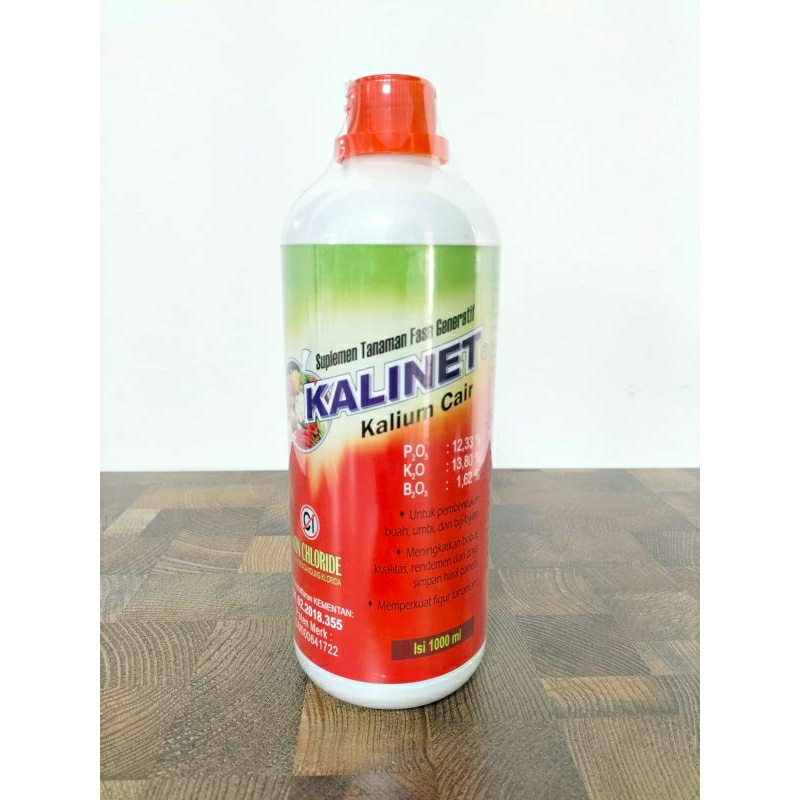 KALINET 1L