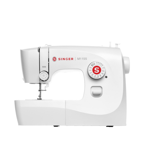 Mesin Jahit SINGER M1155