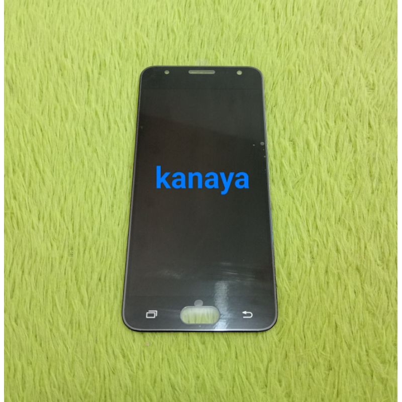 Lcd Samsung J5 prime / G570 / G 570 / Galaxy J5 Prime