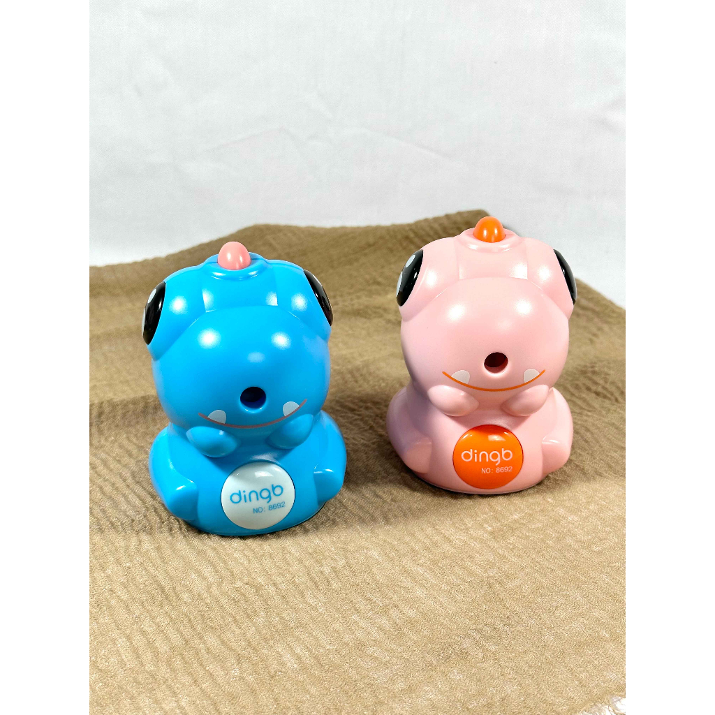 

RAUTAN MEJA 8692 DINO / RAUTAN MEJA BENTUK DINO