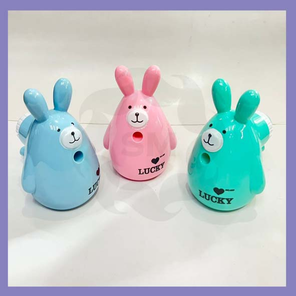 

Rautan Meja Kelinci 660 untuk perlengkapan sekolah anak