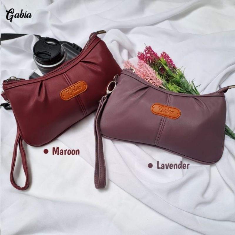 Dompet meira gabia/dompet gabia/dompet hp