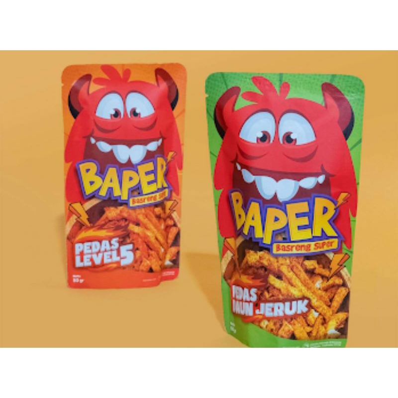 

basreng super (agen kebumen)