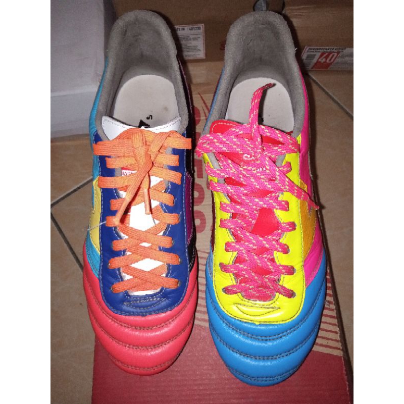 sevspo maestro k lea