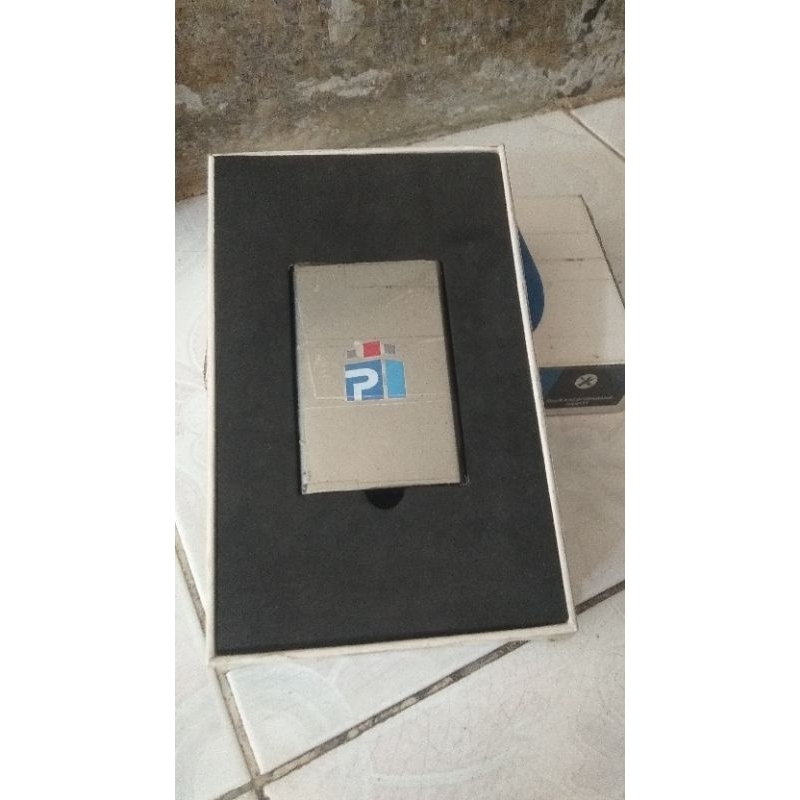Pandora box Z3x