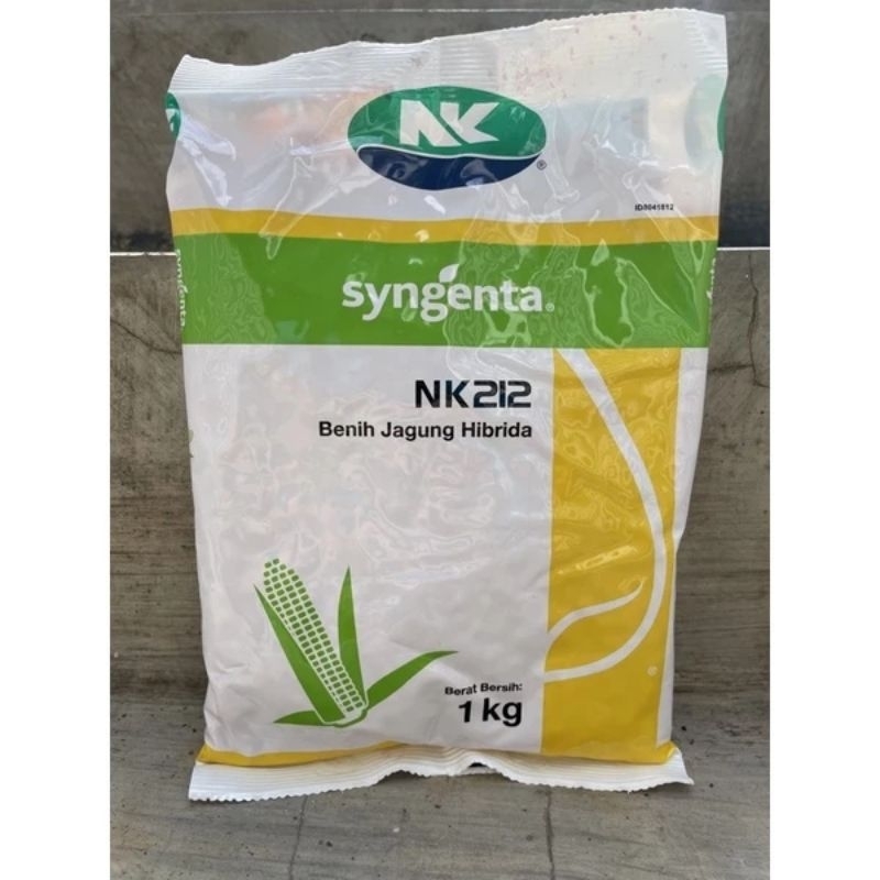 

nk 212 kemasan 1kg
