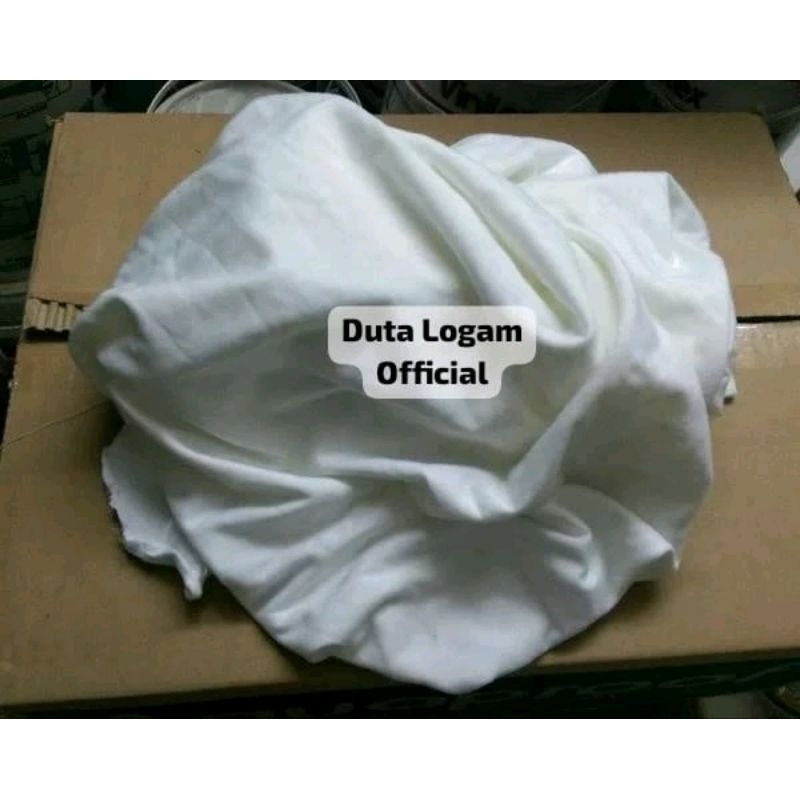 Kain bal bungkusan untuk perabot furniture mebel