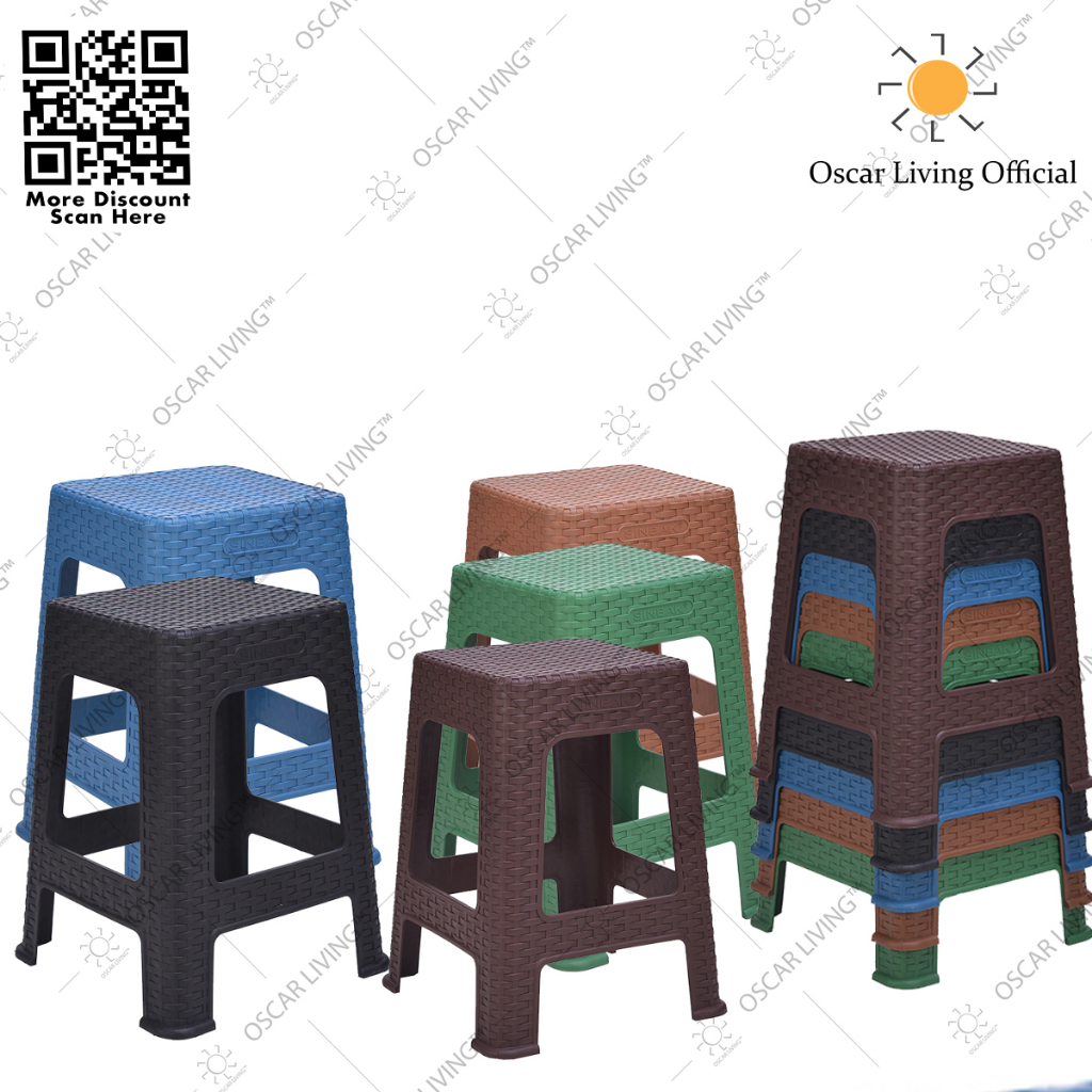 Terbaru SINBAK KURSI BAKSO / KURSI SANTAI SINBAK / KURSI MOTIF ROTAN