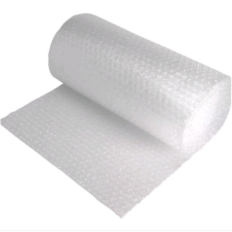 

Bubble Wrap