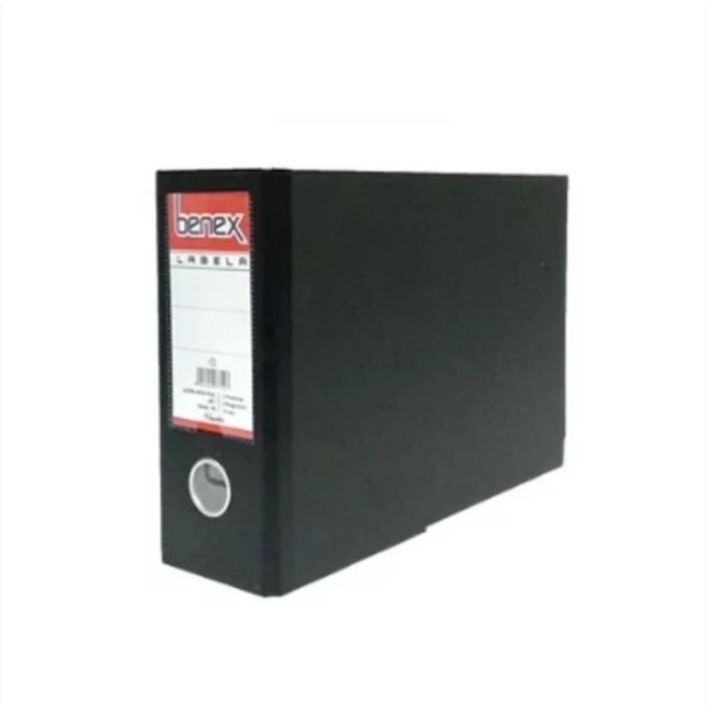 

Odner Benex 1/2 Folio F4