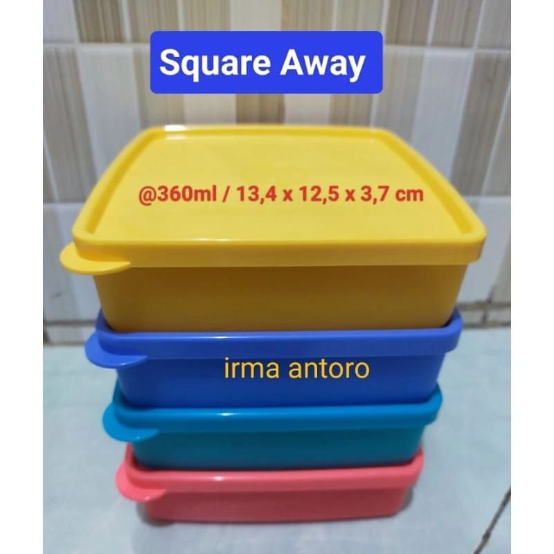 square away (1)