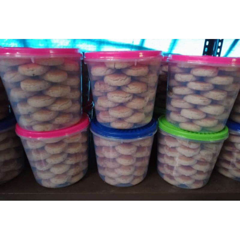 

kue kacang