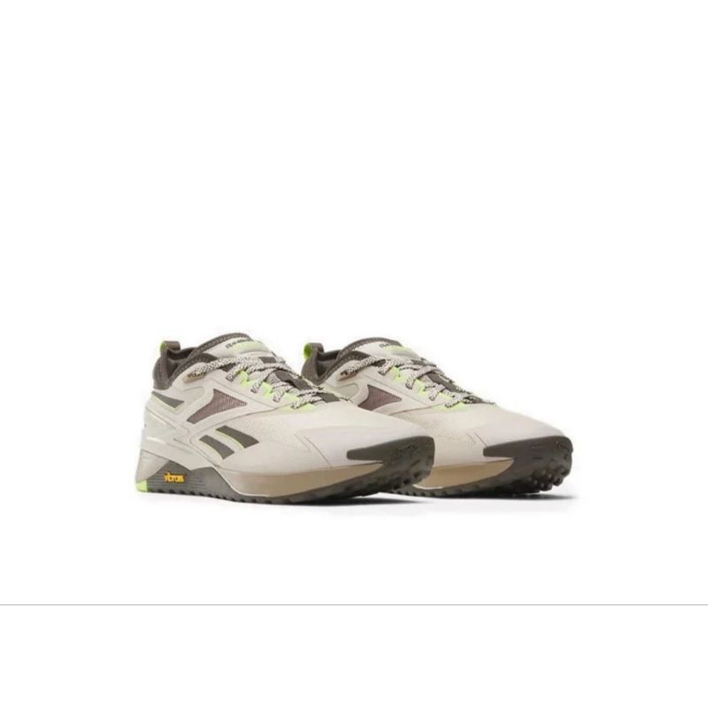 REEBOK NANO X3 ADVENTURE TR 2033527 ORIGINAL