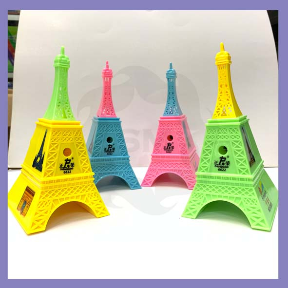 

Rautan Meja Menara Eiffel paris 6622