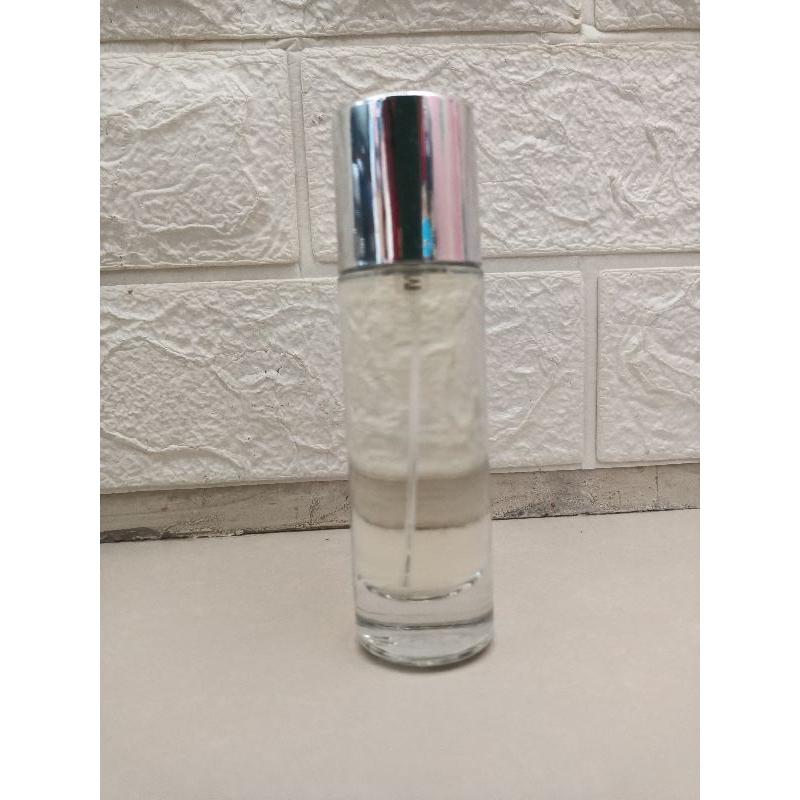 PARFUM ISI ULANG 35ML