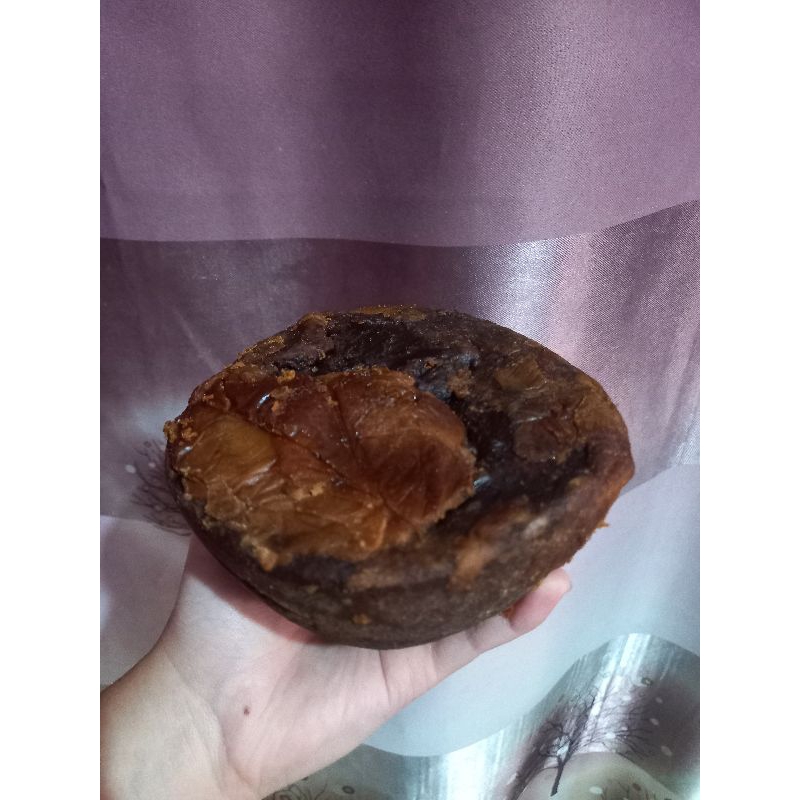 

GULA AREN ASLI LUBUK LINGGAU/CURUP