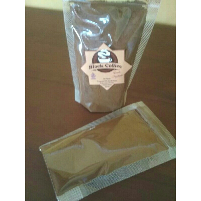 

MANTAP STARCOFFEE