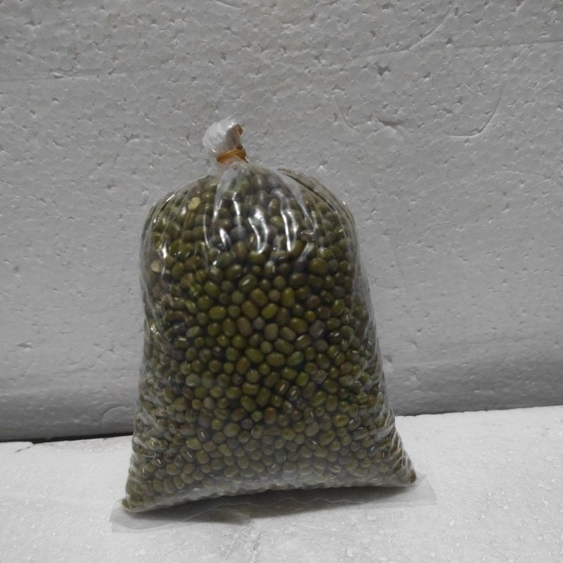 

Kacang Padi / Kacang Hijau 250 gram