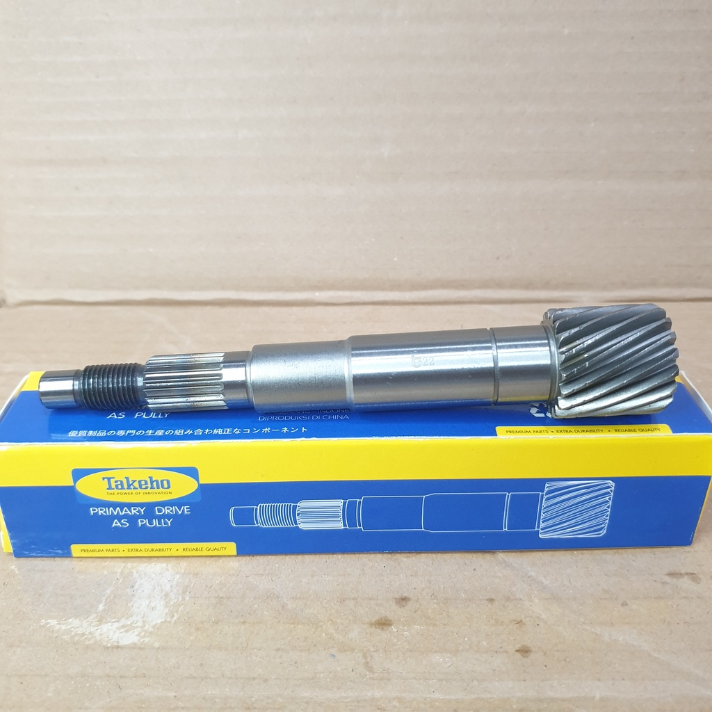 AS PULLY BEAT KARBU KVY BEAT FI KZL K25 AS PULLEY PULY BEAT ESP K44