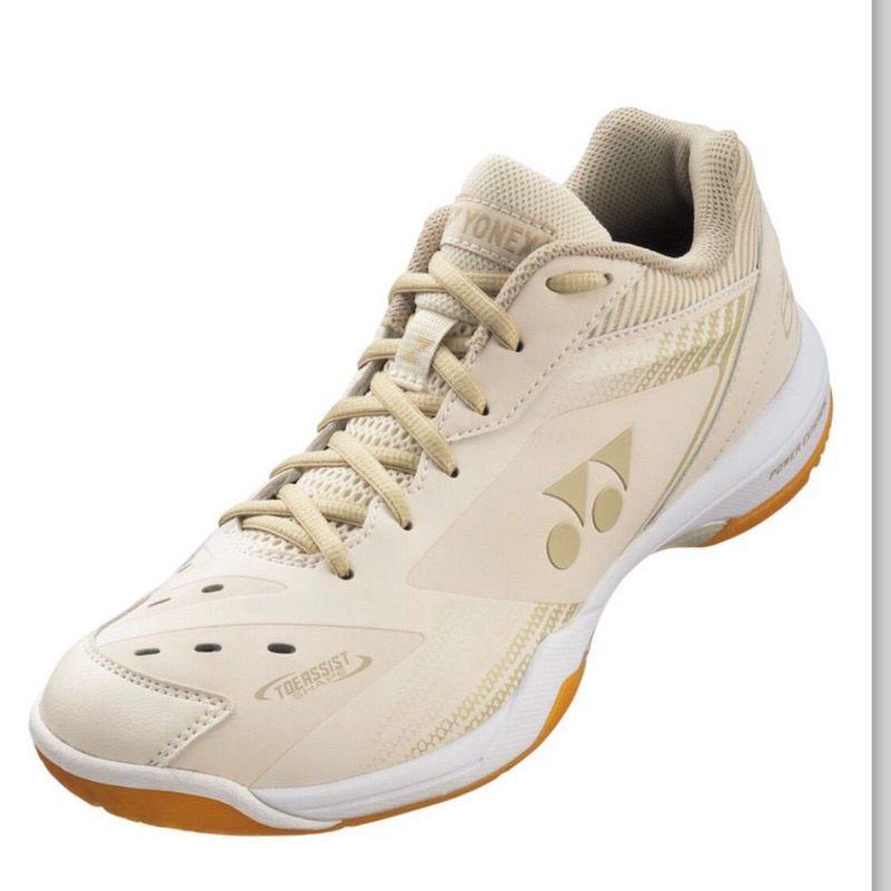 Sepatu Badminton Yonex SHB 65 Z C-90 Power Cushion SHB65Z3 Men Wide Women Limited Edition Original