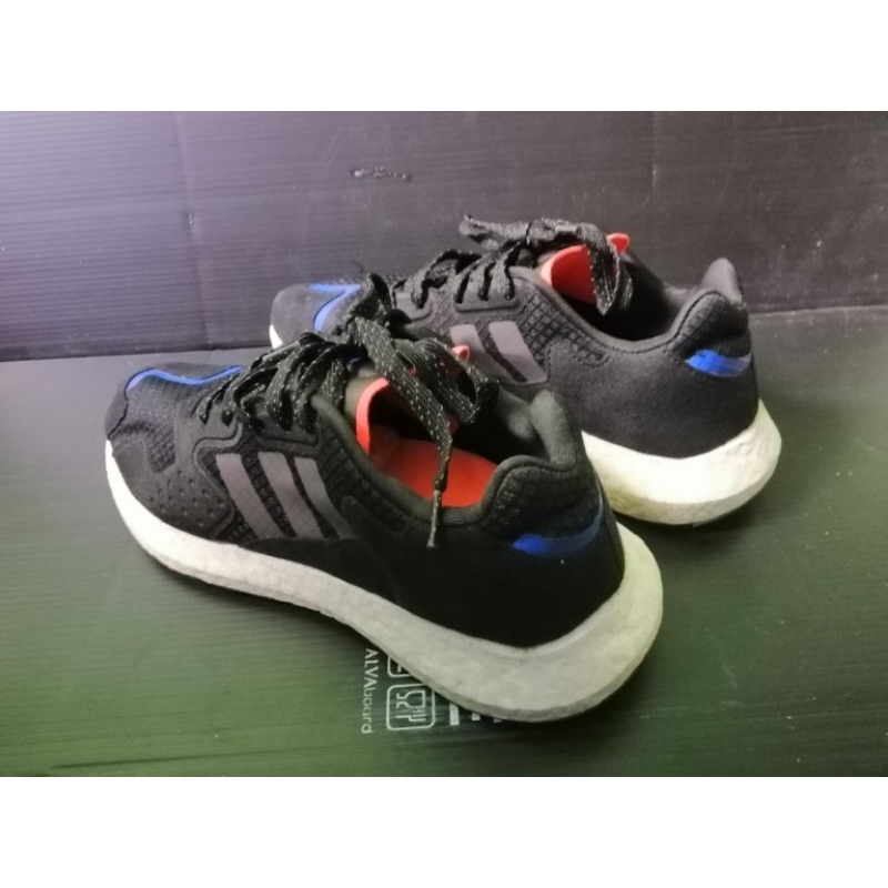 Adidas All New Day Jogger