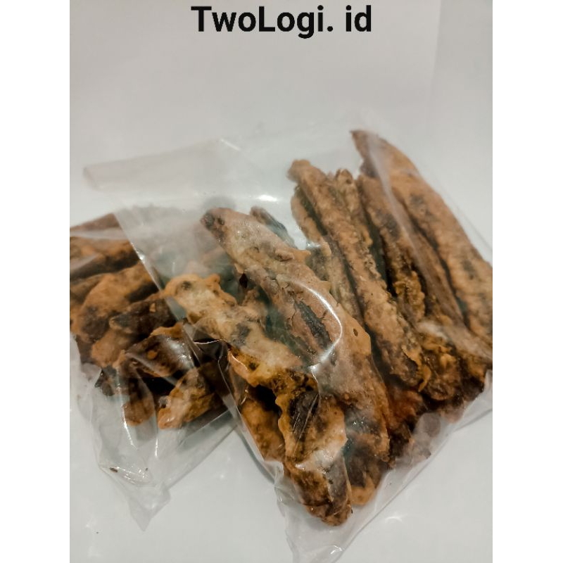 

Sale Pisang, Murah Meriah Tasikmalaya